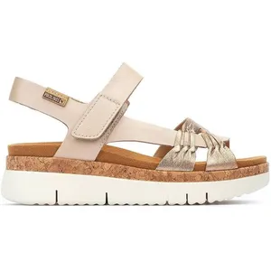 SANDALE PIKOLINOS PALMA W4N-0968CLC1 pas cher