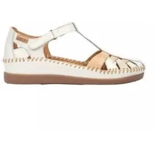 Comparateur de prix : Pikolinos Sandales Pikolinos Cadaques W8k - 36
