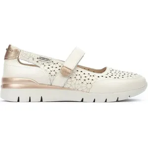 Pikolinos Ballerines Pikolinos Cantabrie W4r - 41 pas cher