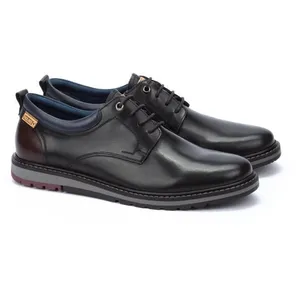 Pikolinos Chaussures Berna pas cher