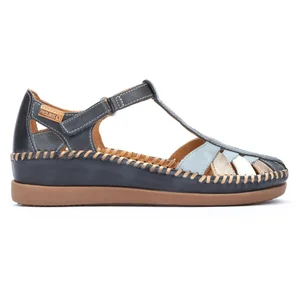 Pikolinos Cadaques W8k - 39 pas cher