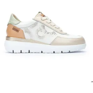 Pikolinos Baskets Rueda pas cher