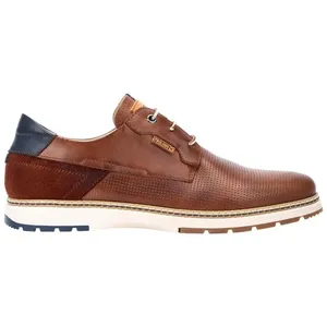 Pikolinos Chaussures Olvera pas cher
