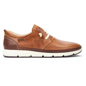 Mocassins Pikolinos Fuencarral pas cher
