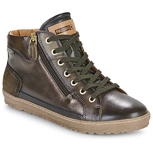 Pikolinos Bottines Pikolinos Lagos 901 - 36 pas cher