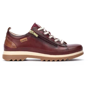 Baskets femme Pikolinos Vigo pas cher