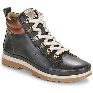 Baskets montantes Pikolinos VIGO W3W femme pas cher