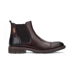 Pikolinos Bottines M2s-8022c1 pas cher