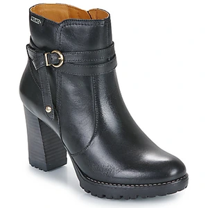 Bottines Pikolinos CONNELLY W7M solde femme pas cher