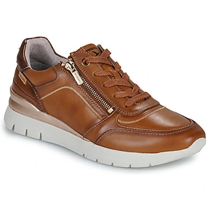 Baskets femme Pikolinos Cantabria pas cher