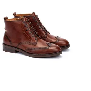 Bottines femme Pikolinos Puertollano pas cher