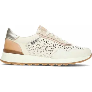 Baskets femme Pikolinos W1M-6629C1 Arrecife pas cher