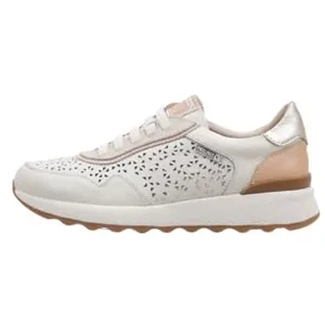 Baskets femme Pikolinos W1M-6629C1 Arrecife pas cher