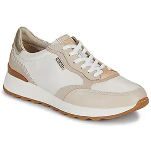 Baskets femme Pikolinos Arrecife pas cher