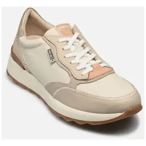 Baskets femme Pikolinos Arrecife pas cher