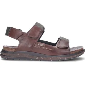 Sandales PIKOLINOS Nijar M0B-0122 pour homme pas cher