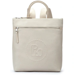 Sac à dos femme Pikolinos Marazuela pas cher
