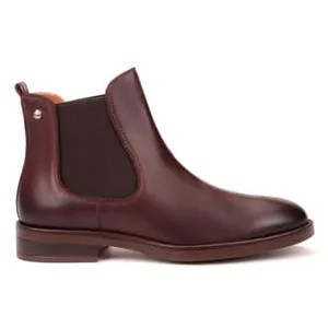 Bottines femme Pikolinos Puertollano pas cher
