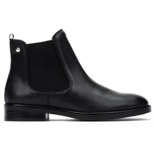 Bottines femme Pikolinos Puertollano pas cher
