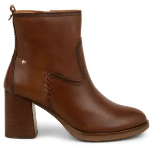 Bottines Et Boots Pikolinos Palencia W9u-8945c1 Pour Femme - 41