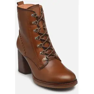 Bottines Pikolinos PALENCIA W9U femme pas cher