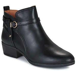 Bottines femme Pikolinos Daroca pas cher
