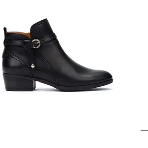 Bottines femme Pikolinos Daroca pas cher