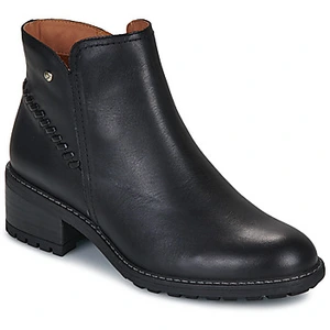 Bottines Pikolinos MEDINA W0D solde femme