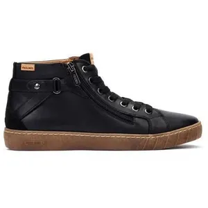 Baskets femme Pikolinos Lanzarote pas cher