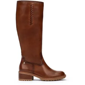 Bottes femme Pikolinos Medina pas cher