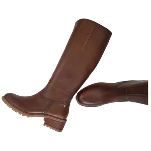 Bottes femme Pikolinos Medina pas cher
