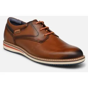 Pikolinos Chaussures Avila pas cher