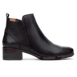 Pikolinos Bottines Pikolinos Malaga W6w - 39Vendu parbol