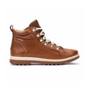 Pikolinos Vigo W3w - 39 pas cher