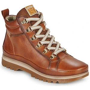 Pikolinos Vigo W3w - 37 pas cher
