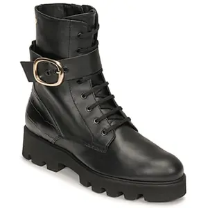 Boots Martinelli HERMOSILLA 1568 femme pas cher