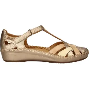 Comparateur de prix : Pikolinos Sandales Pikolinos P. Vallarta 655 - 41