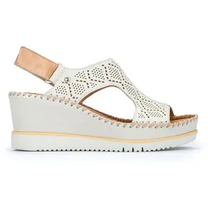 Comparateur de prix : Pikolinos Sandales Pikolinos Aguadulce W3z - 40