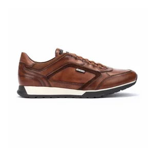 Pikolinos Baskets M5n-6247c1 pas cher