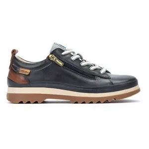 Baskets femme Pikolinos Vigo pas cher