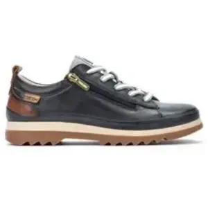 Baskets femme Pikolinos Vigo pas cher