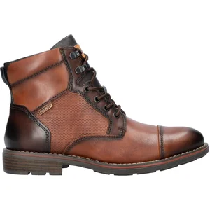 Pikolinos Bottes York M2m pas cher