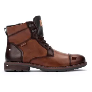 Pikolinos Bottines Pikolinos York M2m - 42 pas cher