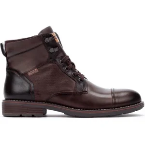 Pikolinos Bottes York M2m pas cher
