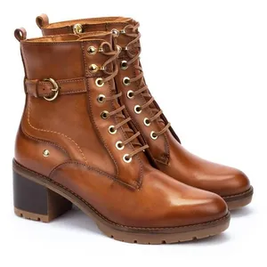 Pikolinos Bottes Pikolinos Llanes W7h - 42 pas cher