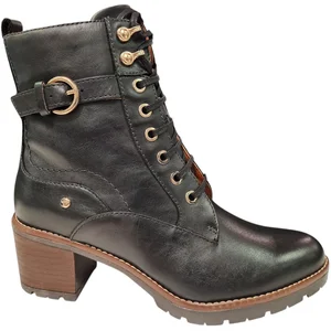 BOTTES PIKOLINOS LLANES W7H-8510 pas cher