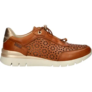 Pikolinos Cantabria - basket pour femme - taille 40 (EU) 7 (UK)Vendu parcdiscount