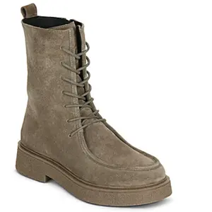 Boots Gioseppo 80748 femme pas cher