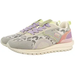 Gioseppo Baskets Cavendish pas cher