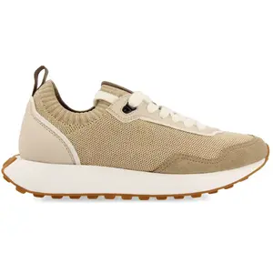 GIOSEPPO Finiq Chaussures pour femme, or, 38 EUVendu parspartoo